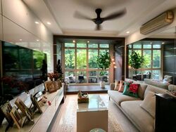 Lilydale (D27), Condominium #567676521